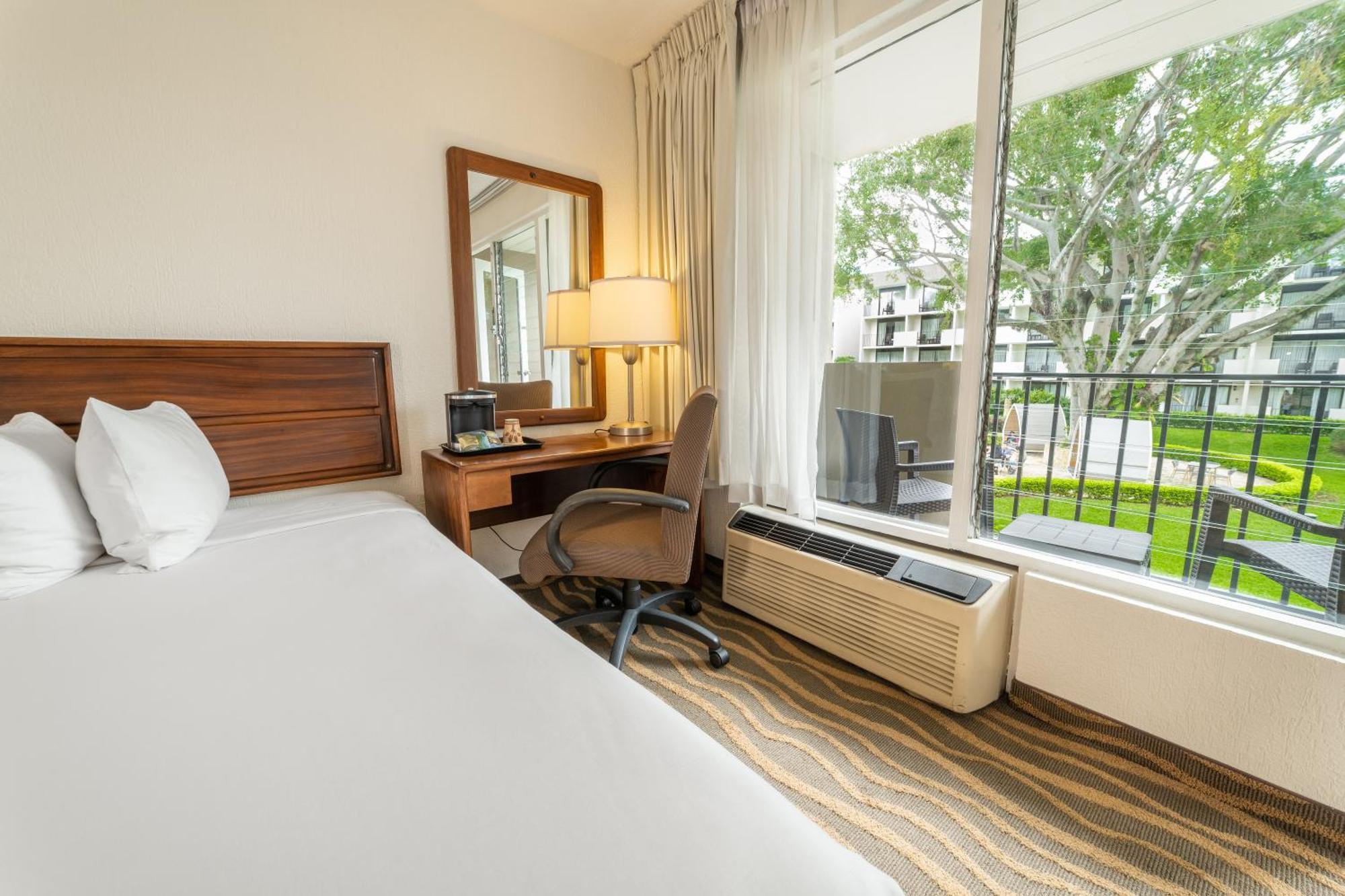 Irazu Hotel & Studios San José Extérieur photo
